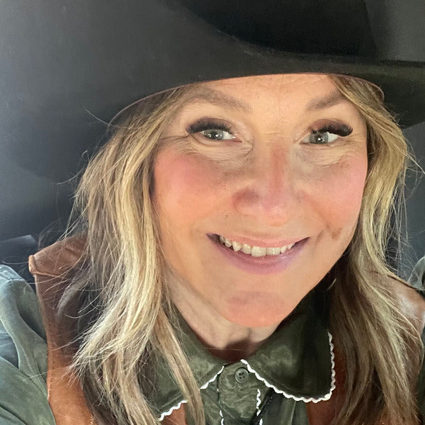 Michelle Tinney