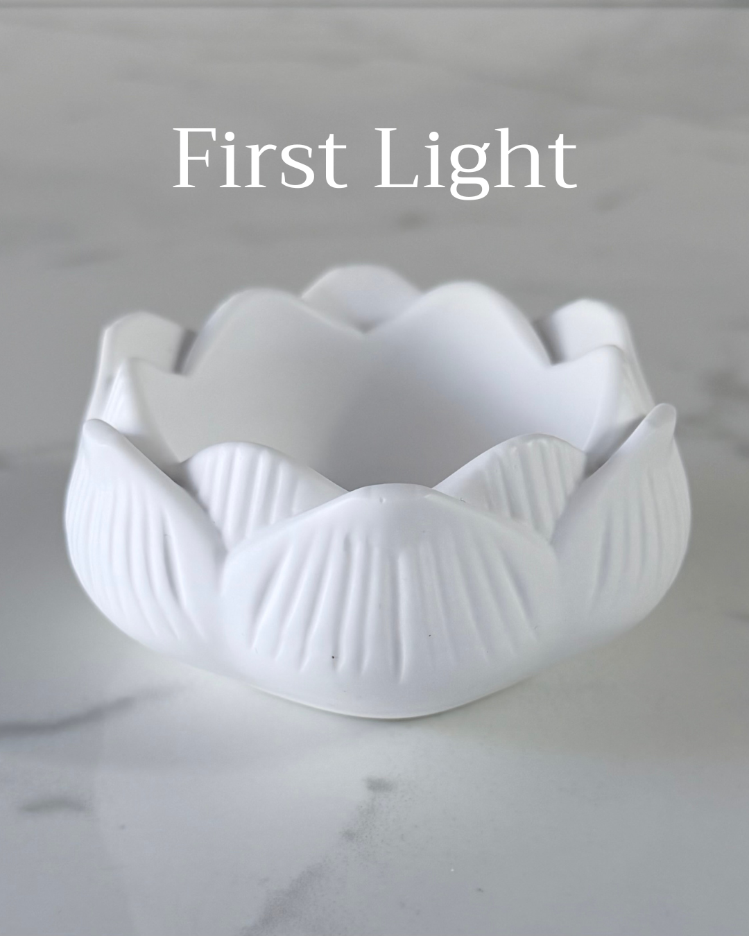 The Bloom Box | Mahjong Table Centerpiece