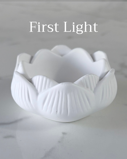 The Bloom Box | Mahjong Table Centerpiece