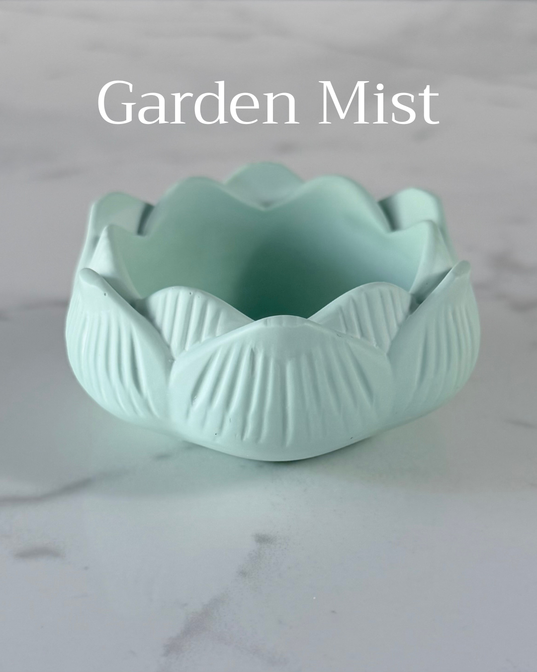 The Bloom Box | Mahjong Table Centerpiece