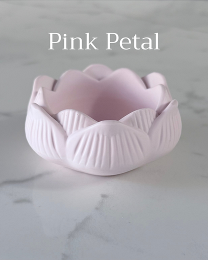 The Bloom Box | Mahjong Table Centerpiece