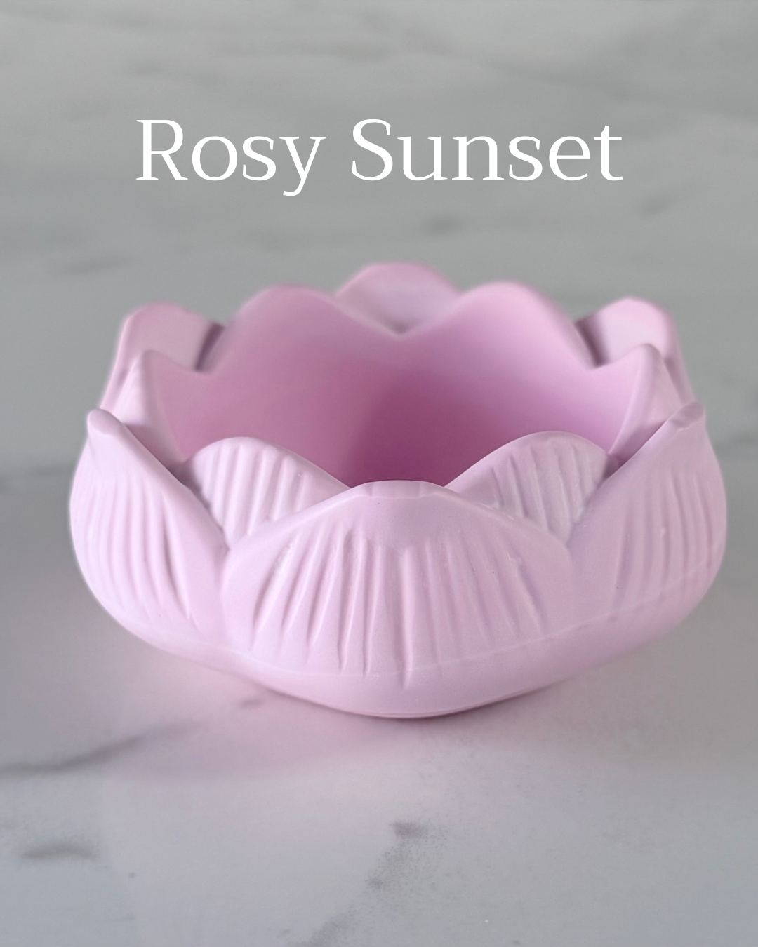 The Bloom Box | Mahjong Table Centerpiece