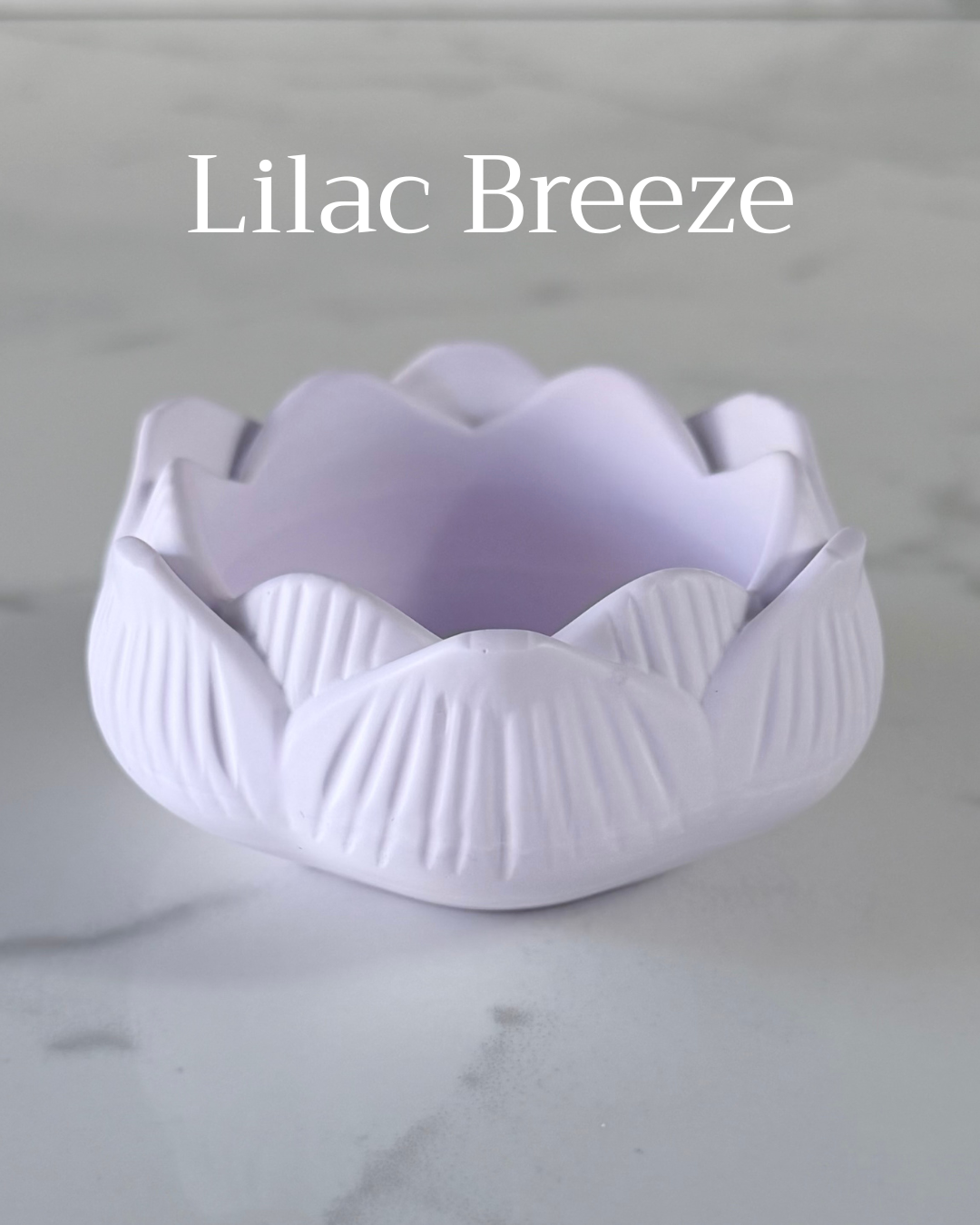 The Bloom Box | Mahjong Table Centerpiece