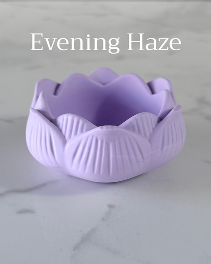 The Bloom Box | Mahjong Table Centerpiece