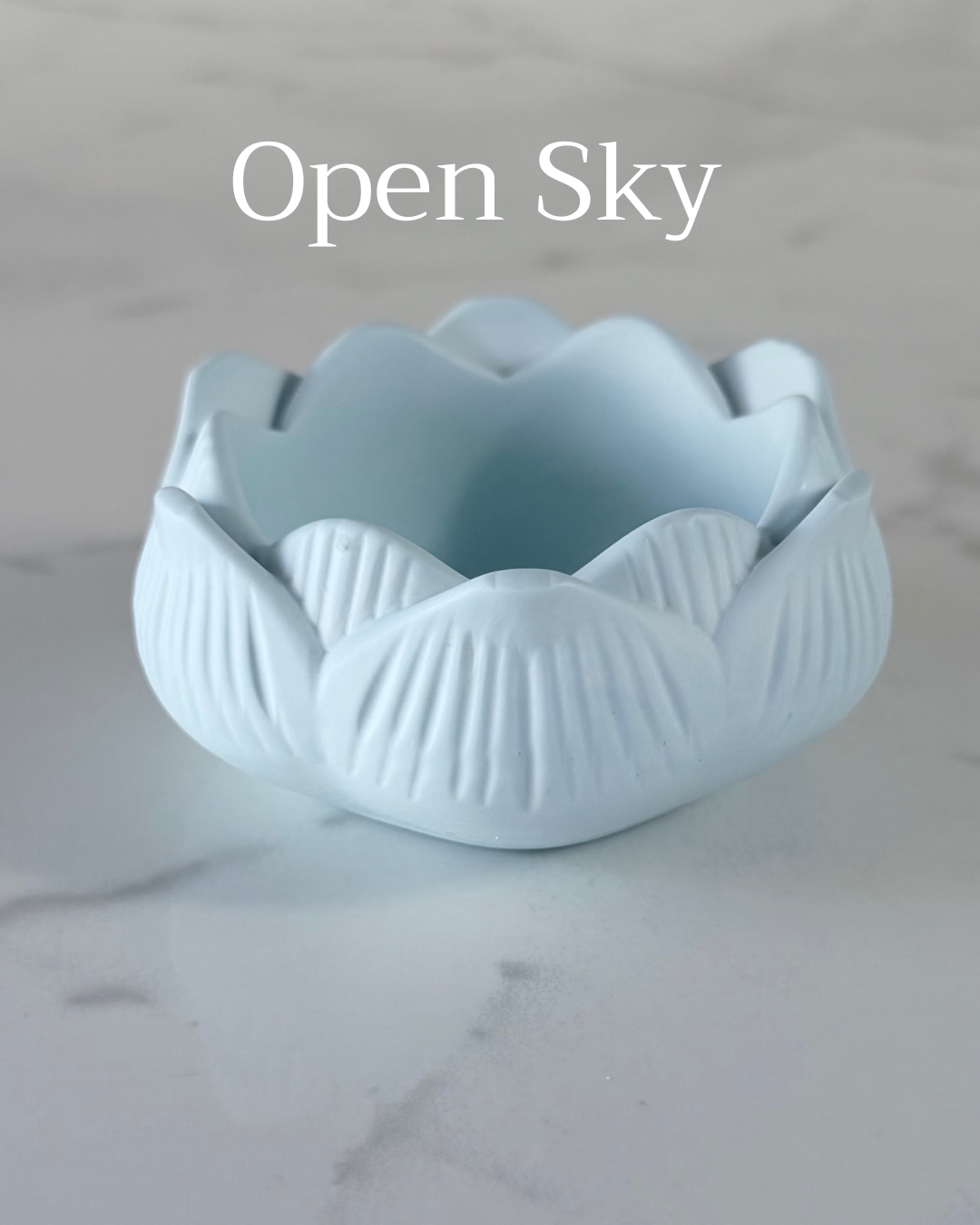 The Bloom Box | Mahjong Table Centerpiece