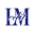 Lara's Mahjong Edit logo