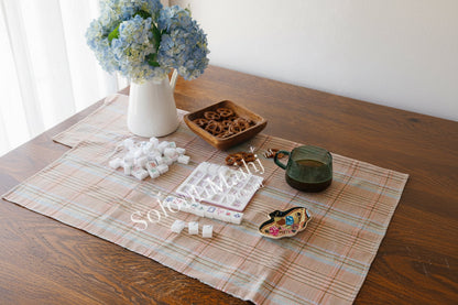 Travel Solomahj Board - Weekender